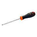 DESTORNILLADOR PLANO B190 5.5x125 BAHCO