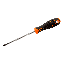 DESTORNILLADOR PLANO B191 5.5x125 BAHCO