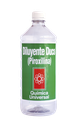 DILUYENTE DUCO ( PIROXILINA ) 1LT.*