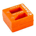 DISPOSITIVO PARA IMANTAR Y DESINMANTAR BAHCO (M780)