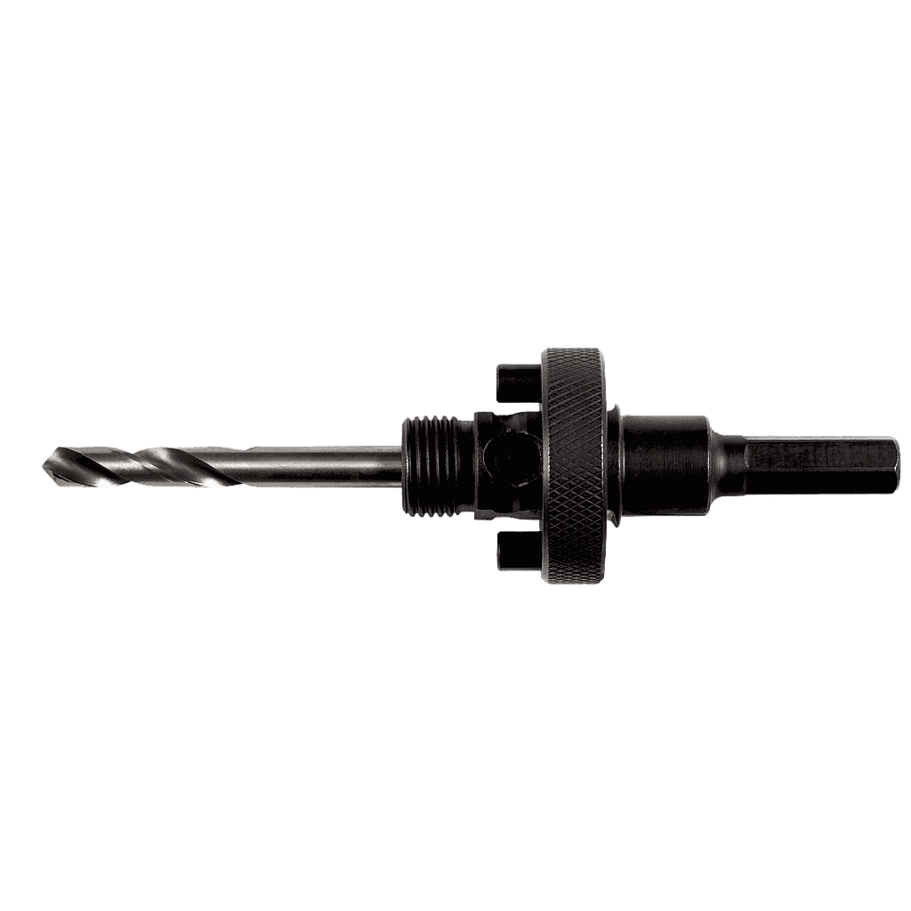 GUIA SIERRA COPA BAHCO (3834-ARBR-9100-C)