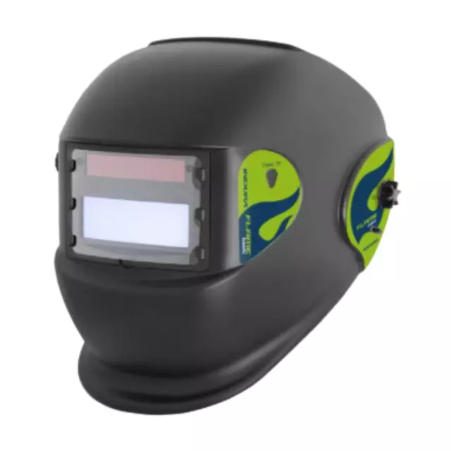 MASCARA SOLDAR FOTOSENSIBLE INDURA (FLAME)