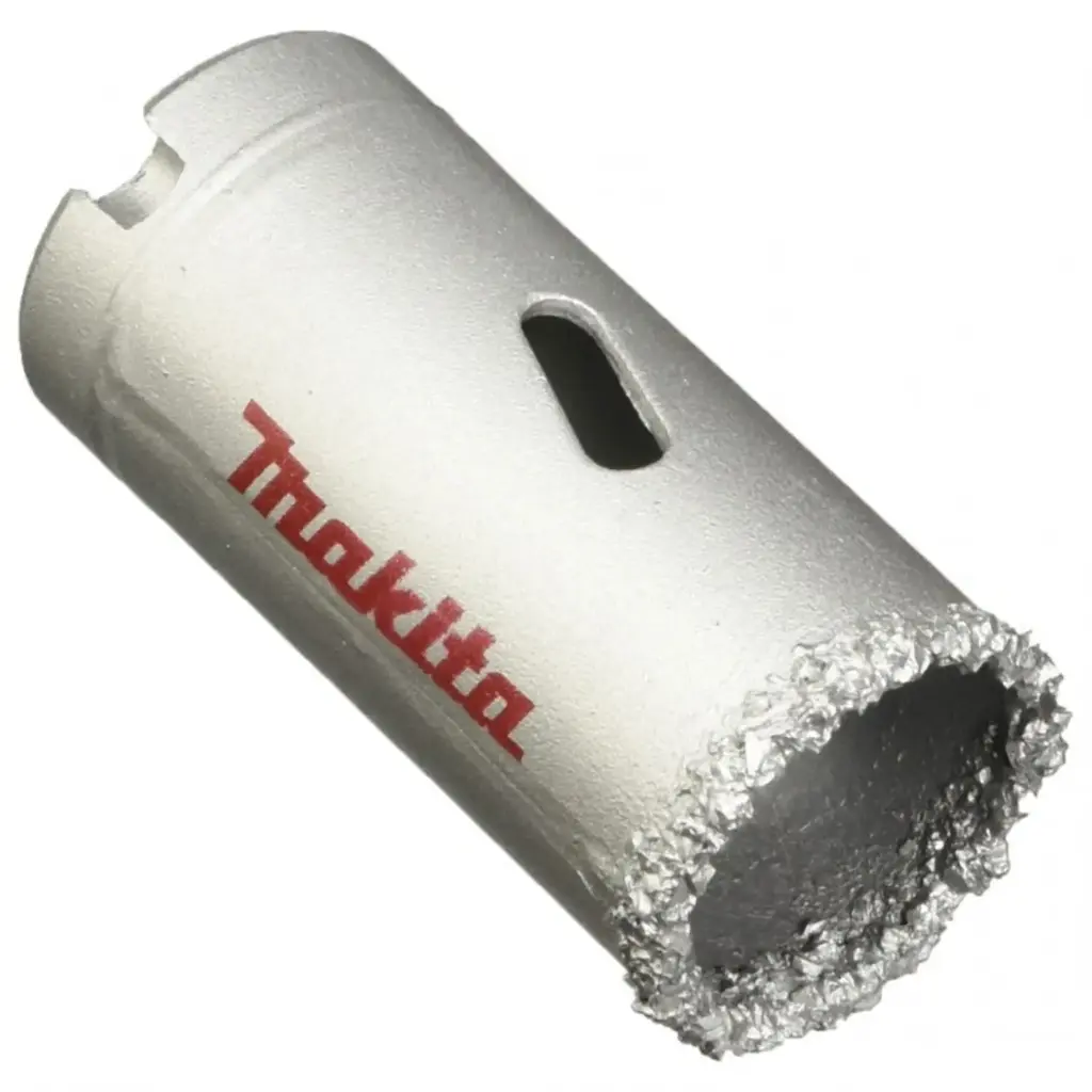 SIERRA COPA GRANO CARBURO 43MM MAKITA (D-51194)
