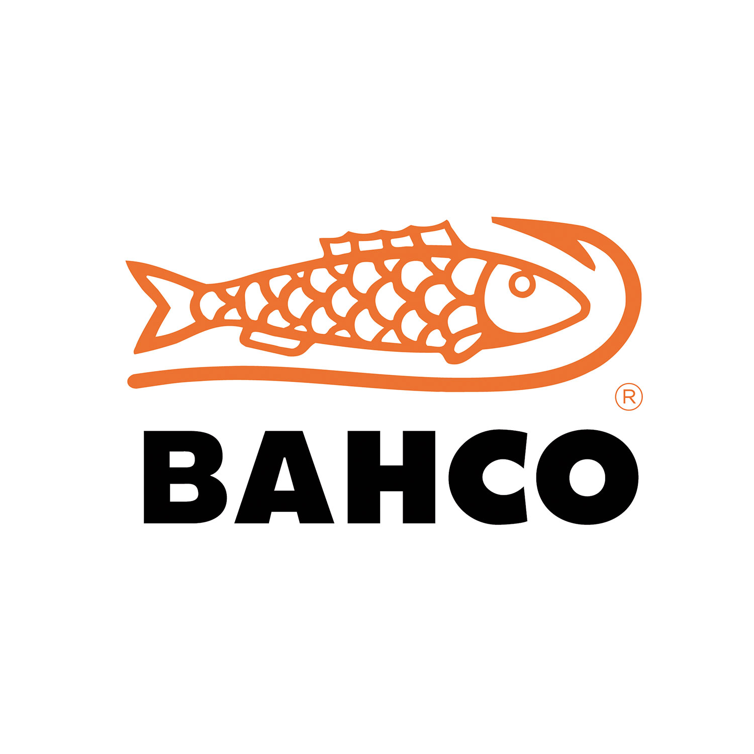 Marca: BAHCO