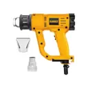 PISTOLA CALOR 2000W DEWALT (D26414-B2)