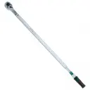 LLAVE DE TORQUE 3/4" 200-1000 Nm JONNESWAY (T271000N)