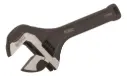 LLAVE REGULABLE 12" DEWALT (DWHT80269)