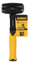 COMBO ACERO 3 LBS DEWALT (DWHT51388)