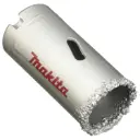 SIERRA COPA GRANO CARBURO 73MM MAKITA (D-51231)