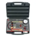JUEGO COMPRESIMETRO DIESEL FORCE (913G1)