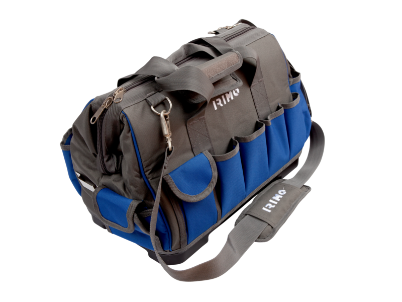 BOLSO PORTA HERRAMIENTAS IRIMO (9022-2-19HB) 