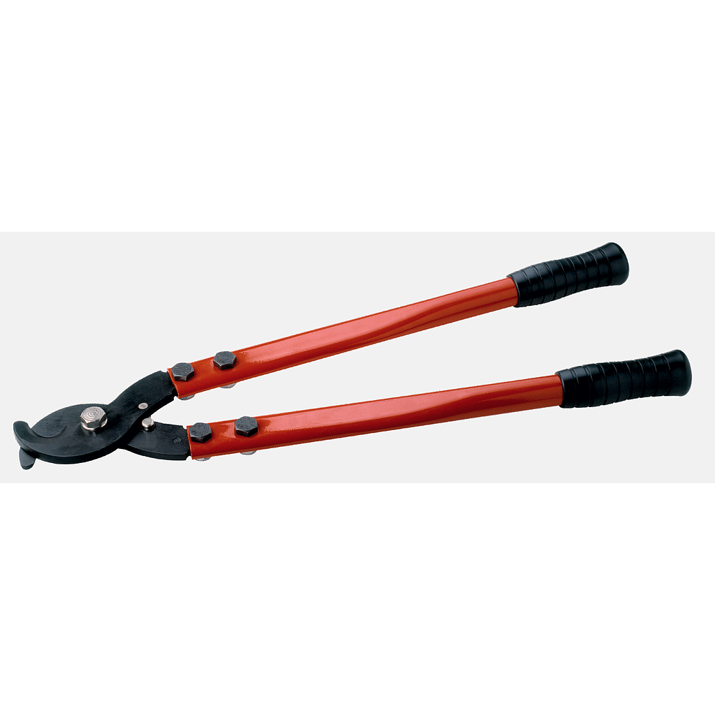 CORTACABLE AISLADOR 21" BAHCO (2520)