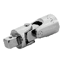 JUNTA CARDANICA DE 3/4 BAHCO (8966)