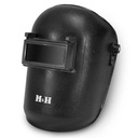 MASCARA SOLDAR ARNES ALZABLES MYH