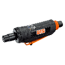 MINI AMOLADORA NEUMATICA 25.000 RPM BAHCO (BP822)