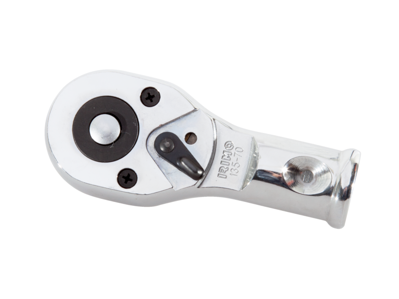 CABEZA DE CHICHARRA 3/4 IRIMO (135-70-1)