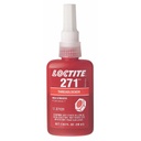TRABADOR 290 LOCTITE 50 ML