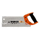 SERRUCHO DE COSTILLA 12 BAHCO (NP-12-TEN)