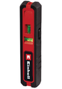 NIVEL LASER EINHELL (TC-LL-1)