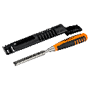 FORMON M/PLASTICO 28 MM BAHCO (424P-28)