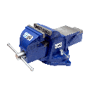 TORNILLO MECANICO FIJO 6 IRIMO (207-150)