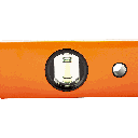 NIVEL DE ALUMINIO 40 BAHCO (416-1000)