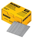 CLAVO REFORZADO 2" (DPT-16D131FH) DEWALT