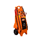 CARGADOR DE BATERIA 24V BAHCO (BBA1224-3200)