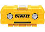 CAJA MAGNETICA 15 PZS DEWALT (DWMTC15)