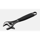 LLAVE REGULABLE-SEMI STILSON 10" ERGO BAHCO (9072P)