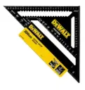 ESCUADRA RAPIDA 30 CM DEWALT (DWHT25228-0)