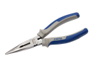 ALICATE PUNTA 6 IRIMO (612-160-1)