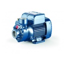 BOMBA PERIFERICA PKM 80 - 1,0 HP 220V PEDROLLO