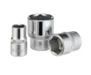 DADO DE 1/2 DE 32 MM FORCE (54532)