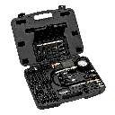 COMPRESIMETRO PARA MOTORES DIESEL BAHCO (BE5401D)