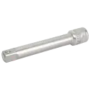 EXTENSION DE 1/2 5 BAHCO (8160-1/2)