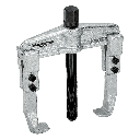 EXTRACTOR UNIVERSAL 2 PATAS BAHCO (4532-C)