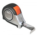 HUINCHA DE MEDIR 5 MTS INOXIDABLE BAHCO (MTS-5-25-E)