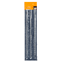 LIMA MOTOSIERRA 3/16 BAHCO* (168-8-4.8-3P)