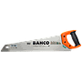 SERRUCHO CARPINTERO TEMPLADO 22 BAHCO (NP-22-U7/8-HP)