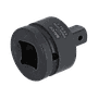 ADAPTADOR DE IMPACTO 1/ 2 M A 3/4 H BAHCO (K8164F)