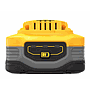 BATERIA POWERSTACK 20V 5AH DEWALT (DCB520-B3)