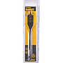 BROCA PALETA 18x152 mm DEWALT (DT4767-QZ)