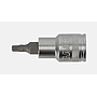 DADO TORX DE 1/2 T30 BAHCO (7809TORX-T30)