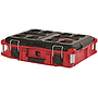 BASE PACKOUT GRANDE 34 KG MILWAUKEE 48-22-8424