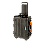 MALETA RIGIDA S/RUEDAS 53LTS BAHCO (4750RCHDW02)