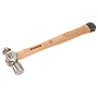 MARTILLO DE PEÑA 24 OZ BAHCO (479-24)