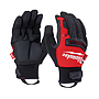 GUANTES DE DEMOLICIÓN DE INVIERNO TALLA 9 MILWAUKEE (48-73-0042)