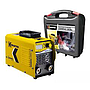 SOLDADORA INVERTER COMPAC 205-C KRAFTER