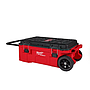 CAJA HERRAMIENTA PACKOUT GRANDE CON RUEDAS MILWAUKEE (48-22-8428)